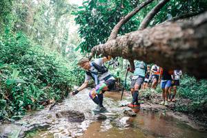 BIB: 
                            <button type="button" onclick="openModal(25375401)" class="btn btn-primary btn-sm float-right btn-popup" data-toggle="modal" data-target=".modal-high-quality">
                        <i class="fas fa-shopping-cart"></i> Add to Cart
                    </button>
                                            <button type="button" onclick="isThisMe(25375401, true)" class="btn btn-success btn-sm float-right btn-popup btn-isme hidden" data-toggle="tooltip" data-placement="bottom" title="นี่คือรูปของคุณใช่ไหม คลิกที่นี่เพื่อเอาเข้าอัลบั้ม">
                        <i class="fas fa-plus"></i> Add to album
                    </button>
                    <button type="button" onclick="isThisMe(25375401, false)" class="btn btn-warning btn-sm float-right btn-popup btn-isnotme hidden">
                        <i class="fas fa-ban"></i> Remove from album
                    </button>